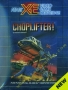 Atari  800&nbsp; - &nbsp;choplifter_atari_us_cart